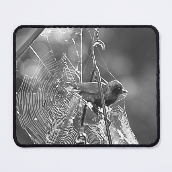 Item preview, A need for seed. designed and sold by Paul Pasco.