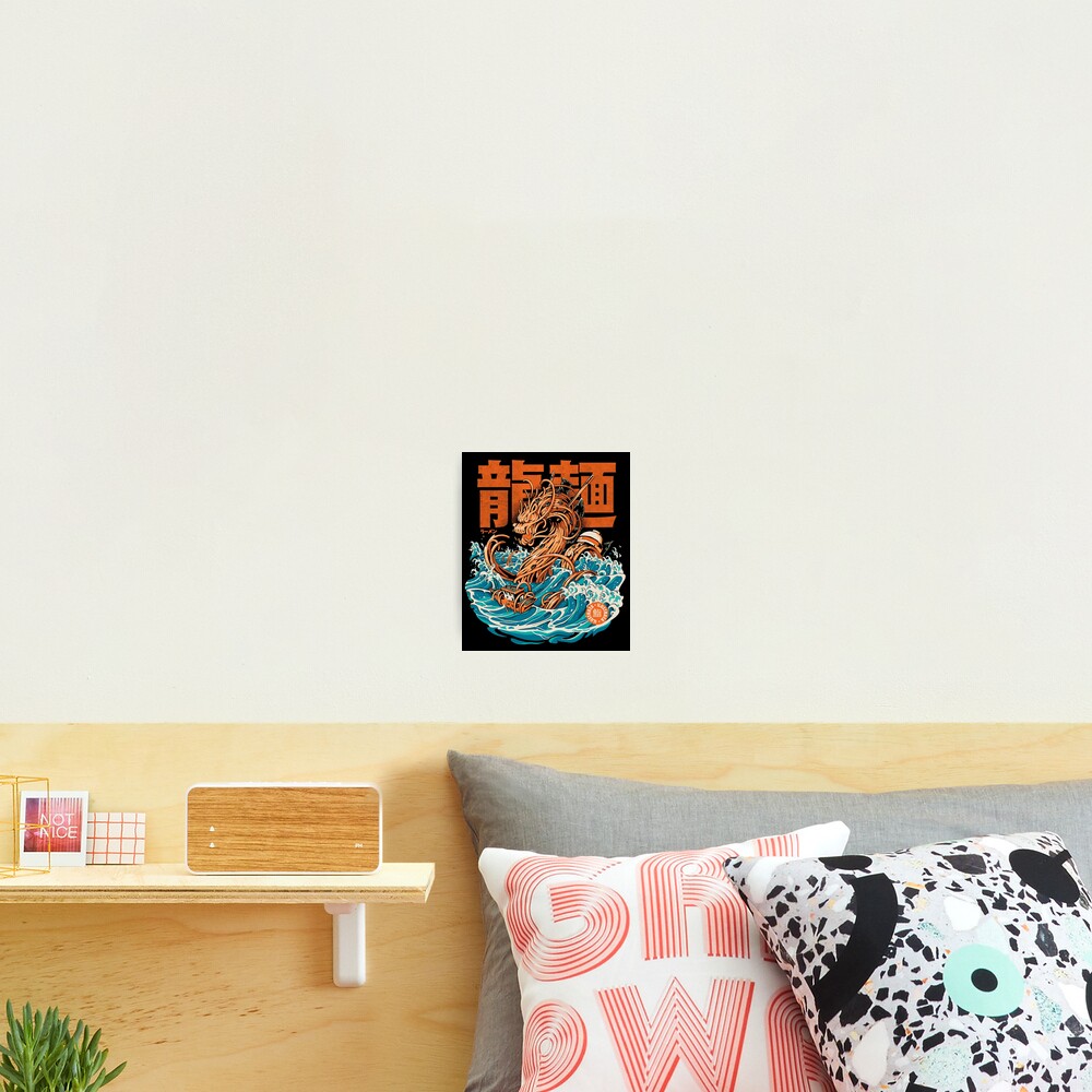 Item preview, Photographic Print designed and sold by ilustrata.