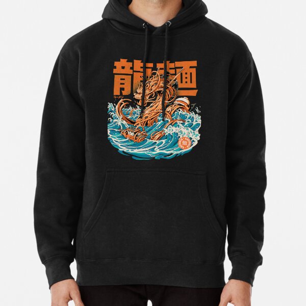 Ramen noodle hoodie on sale wish