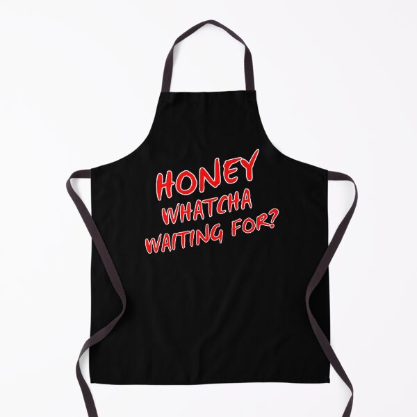 Item preview, Heathers Musical Candy Store Lyrics designed and sold by LiToDesignCo.