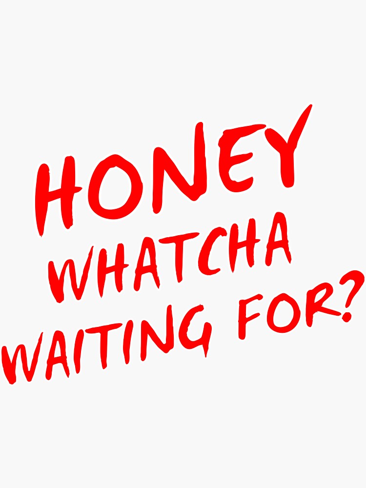 "Heathers Musical Candy Store Lyrics " Sticker for Sale by LiToDesignCo