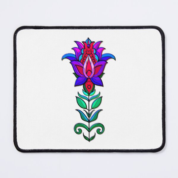 Item preview, narcissist  designed and sold by Cassandra6193.