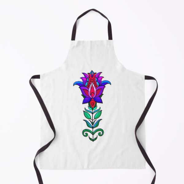 Item preview, narcissist designed and sold by Cassandra6193.