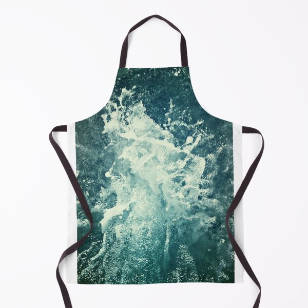 Item preview, Water IV designed and sold by Lukas Brezak.