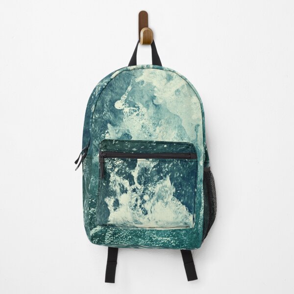 Item preview, Water IV designed and sold by Lukas Brezak.