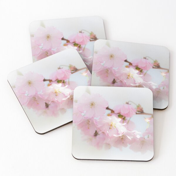 Artikelvorschau, Cherry Blossom Beauty entworfen und verkauft von heidipics.