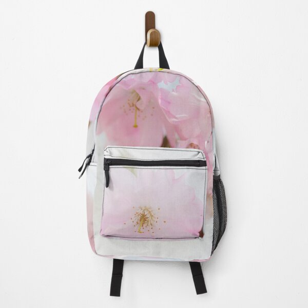 Item preview, Cherry Blossom Beauty designed and sold by heidipics.