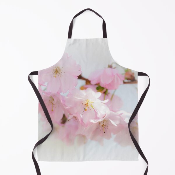 Aperçu de l'œuvre Cherry Blossom Beauty créée et vendue par heidipics.