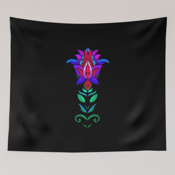 Item preview, Black of narcissist  designed and sold by Cassandra6193.