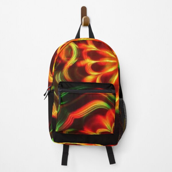 Item preview, Future design designed and sold by Roberto81.
