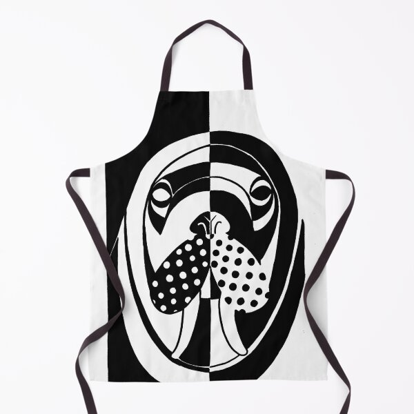 Item preview, Negative walrus designed and sold by Softillusion.