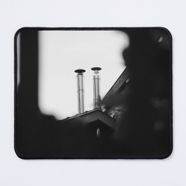 Item preview, Twins Frame designed and sold by TonioGi.