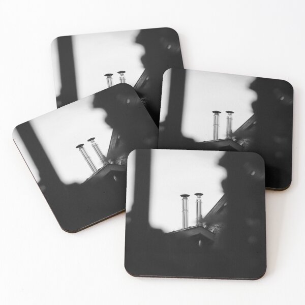 Item preview, Twins Frame designed and sold by TonioGi.