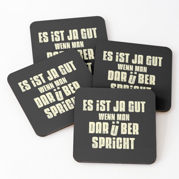 Artikelvorschau, Ist ja gut entworfen und verkauft von vibeno1.
