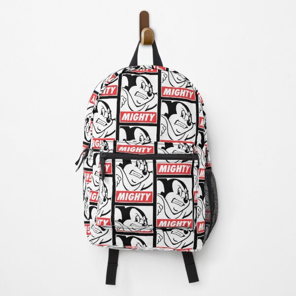 Item preview, MIGHTY designed and sold by DesignInkz.