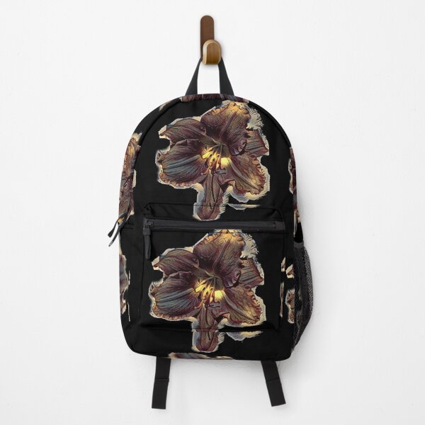 Item preview, Day Lily designed and sold by JuleZ54.