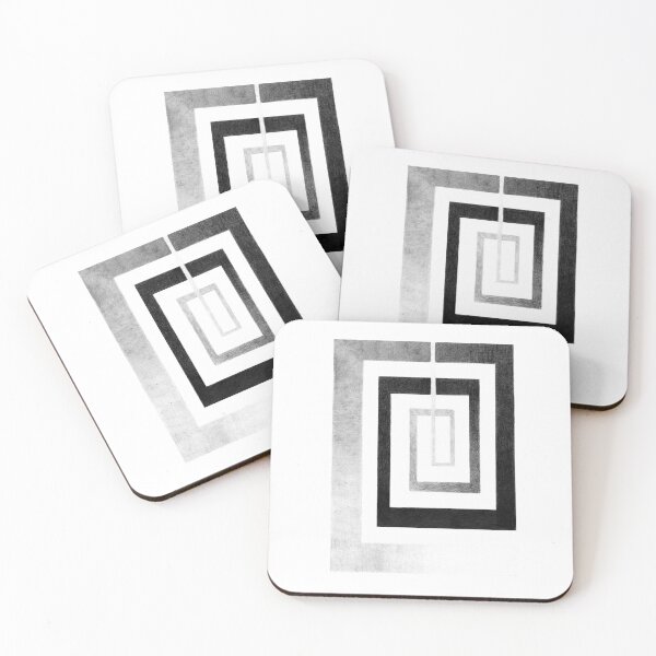 Item preview, Endless line designed and sold by Softillusion.