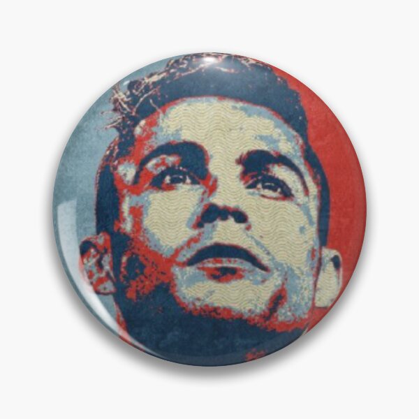 Item preview, Futbolista portugués del Real designed and sold by EmpireFootball.