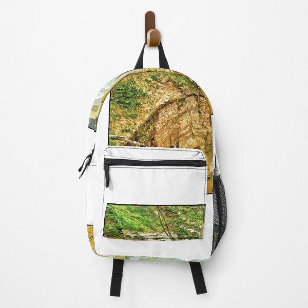 Item preview, Surfers, Oregon Coast designed and sold by AMacGPhilly.