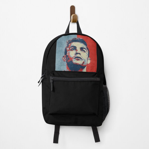 Item preview, Portuguese Football Player from Real designed and sold by EmpireFootball.
