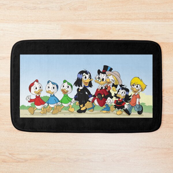 Item preview, Dimeshipping - happy family designed and sold by McDuck Department Store.