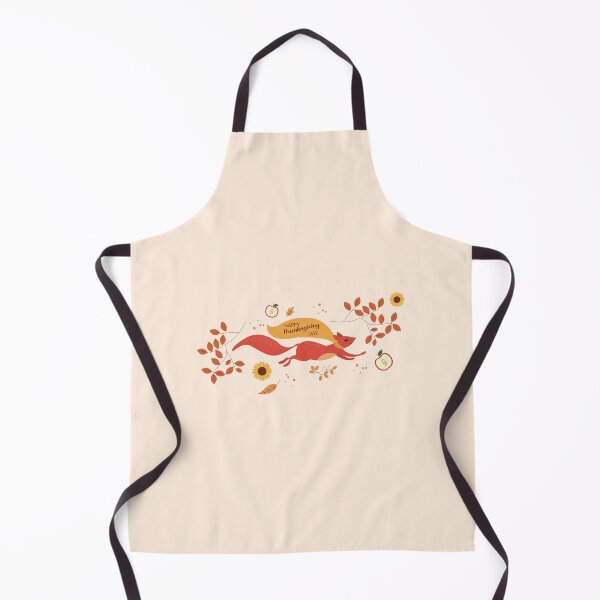 Item preview, squirrel thanksgiving designed and sold by mimicam.