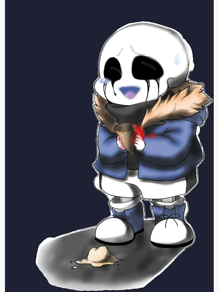 Killer Sans