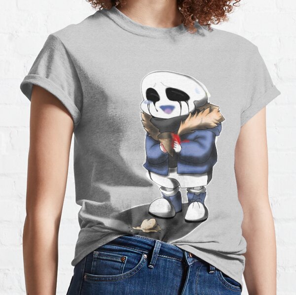 Killer Sans Gifts & Merchandise for Sale