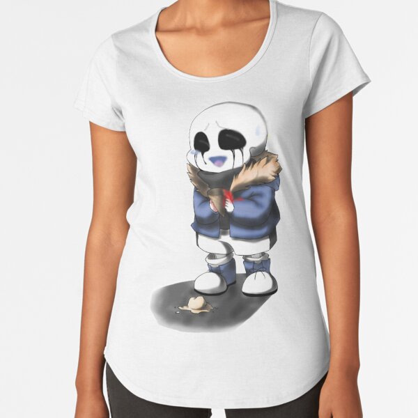 killer sans cute  Poster for Sale by alam1212