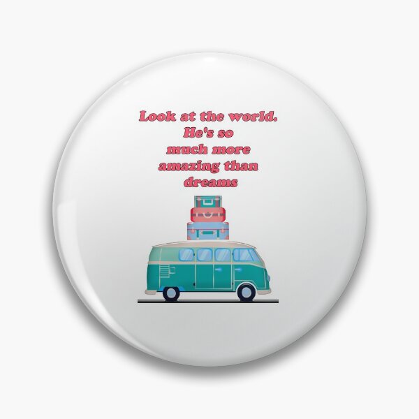 Item preview, Traveling designed and sold by Lovely4utoday.