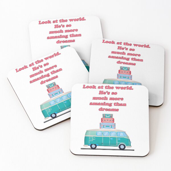 Item preview, Traveling designed and sold by Lovely4utoday.