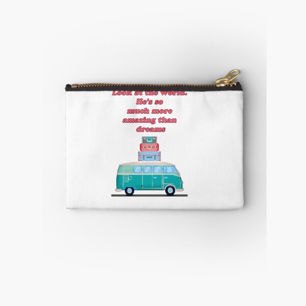 Item preview, Traveling designed and sold by Lovely4utoday.