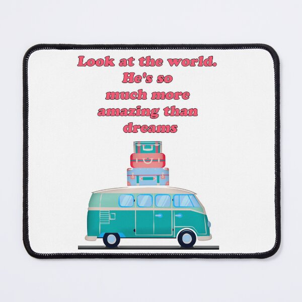 Item preview, Traveling designed and sold by Lovely4utoday.