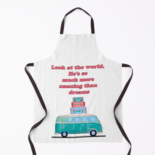Item preview, Traveling designed and sold by Lovely4utoday.