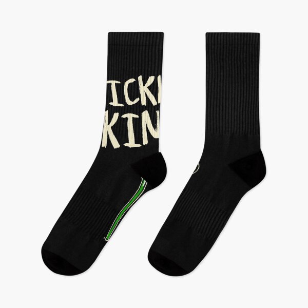 Item preview, Pickle Pickles King Vegan Funny Food Veggie Lovers designed and sold by Dressed For  Duty.