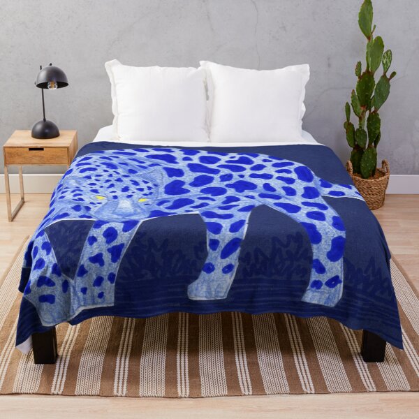 Item preview, Copia de Jaguar en el agua designed and sold by Softillusion.