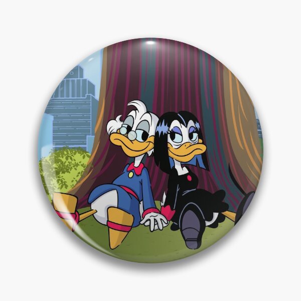 Item preview, Dimeshipping - Park life designed and sold by McDuck Department Store.