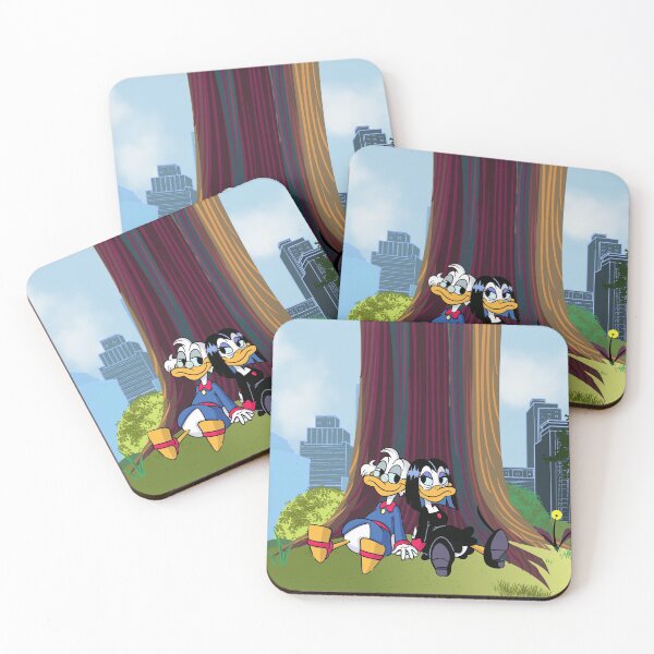 Item preview, Dimeshipping - Park life designed and sold by McDuck Department Store.