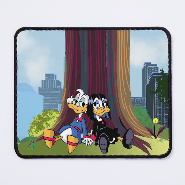 Item preview, Dimeshipping - Park life designed and sold by McDuck Department Store.