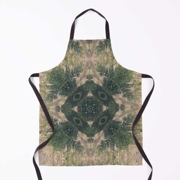Item preview, Pampas Grass Pattern designed and sold by Amanda1775.