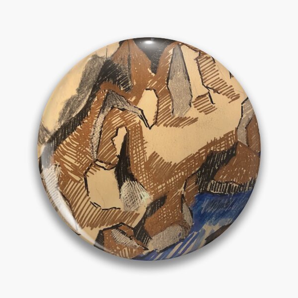 Item preview, Rocky river  designed and sold by K3nny51.