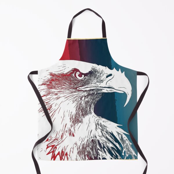 Item preview, Eagle1 designed and sold by Manar-hamad.