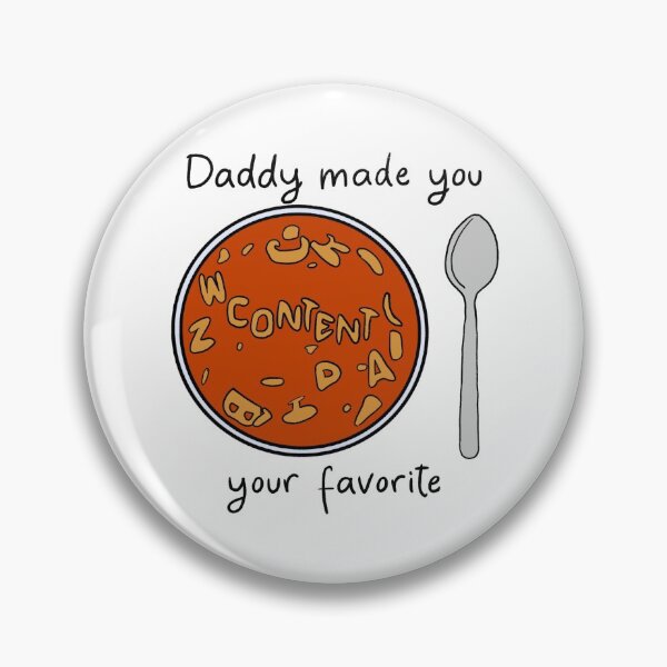Item preview, Daddy made you your favorite bo burnham inside designed and sold by GhostLonging.