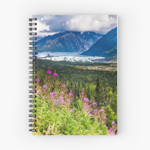 Item preview, Matanuska Valley, Southcentral Alaska designed and sold by Lyl Dil Creations.