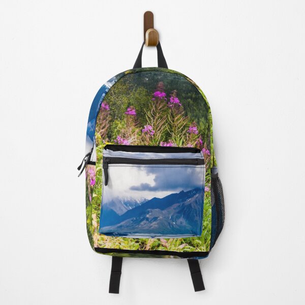 Item preview, Matanuska Valley, Southcentral Alaska designed and sold by Lyl Dil Creations.