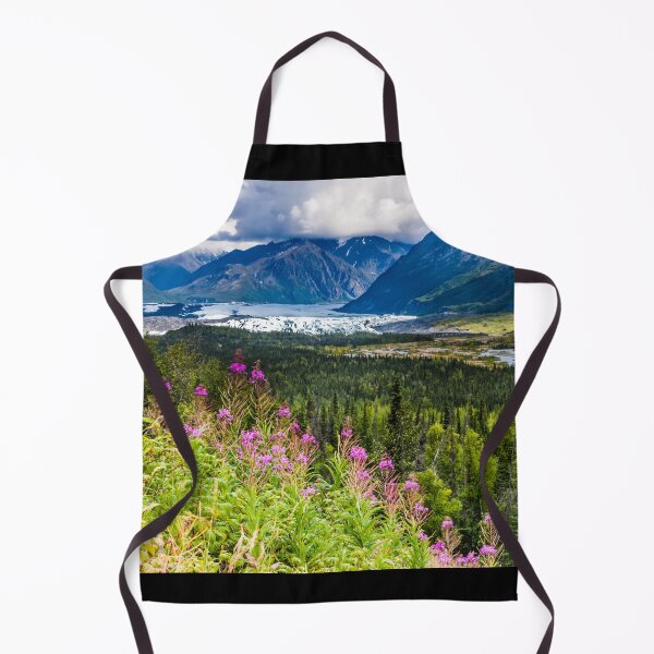 Item preview, Matanuska Valley, Southcentral Alaska designed and sold by Lyl Dil Creations.