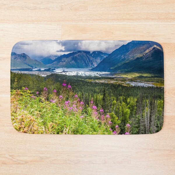 Item preview, Matanuska Valley, Southcentral Alaska designed and sold by Lyl Dil Creations.