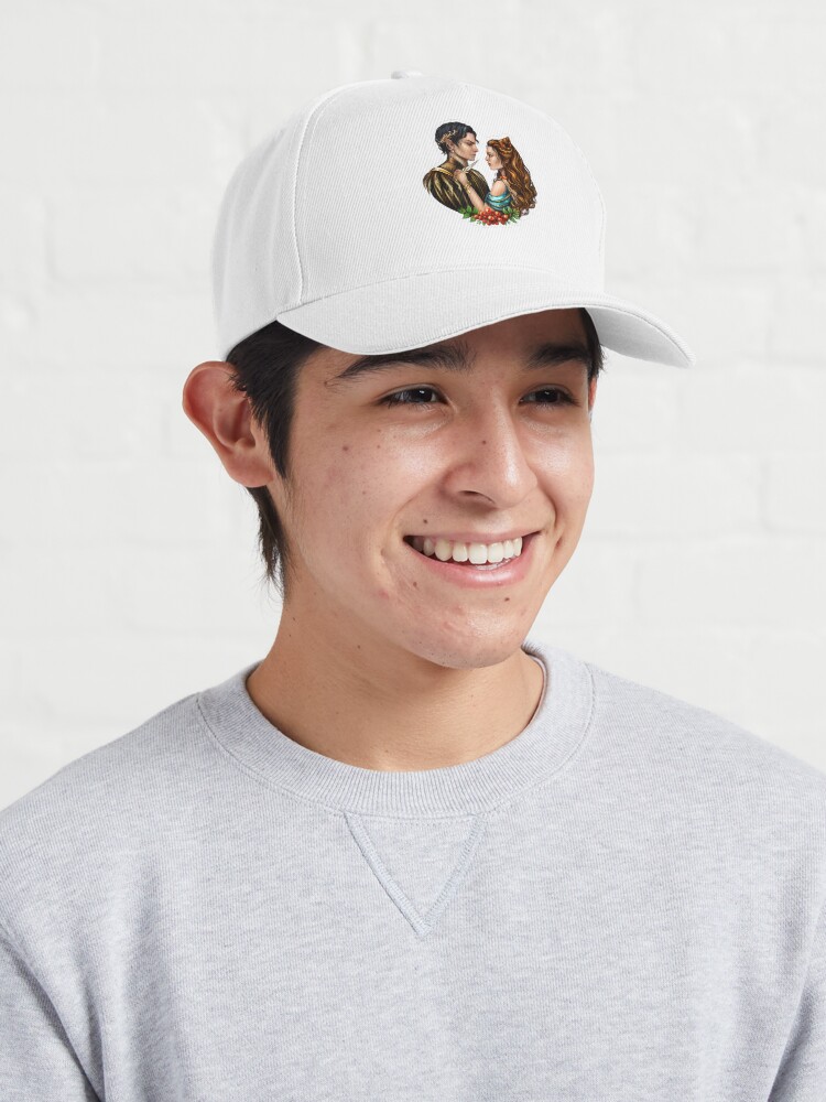 【more jude】Fine jude logo cap more jude> JUDE LOGO CAP PINK | cai