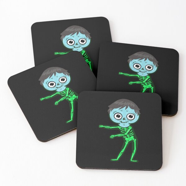 Item preview, Skeleton Dance designed and sold by Petit-creativ.
