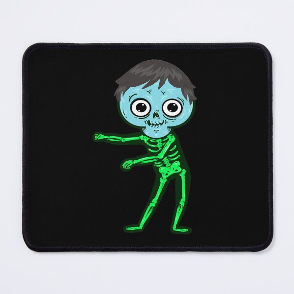 Item preview, Skeleton Dance designed and sold by Petit-creativ.